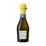 Mini Sparkling Cupcake Prosecco