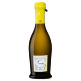 Mini Sparkling Cupcake Vineyards Moscato D’Asti