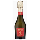 Mini Sparkling Francis Ford Coppola Diamond Collection Prosecco