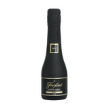 Mini Sparkling Freixenet Cava Brut Cordon Negro