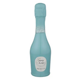 Mini Sparkling Gemma Di Luna Prosecco