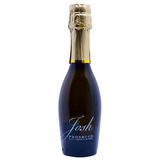 Mini Sparkling Josh Prosecco