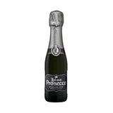 Mini Sparkling Laluca Prosecco