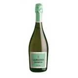 Mini Sparkling Lamberti Prosecco Extra Dry