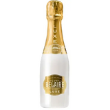 Mini Sparkling Luc Belaire Rare Luxe