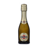 Mini Sparkling Martini & Rossi Prosecco