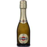 Mini Sparkling Martini & Rossi Prosecco