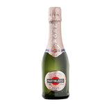 Mini Sparkling Martini & Rossi Rose