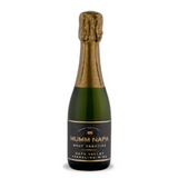 Mini Sparkling Mumm Napa Brut Prestige Napa County