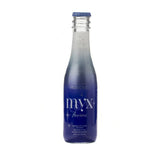 Mini Sparkling Myx Fusions Moscato