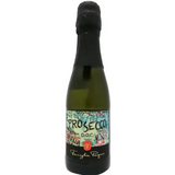 Mini Sparkling Pasqua Romeo & Juliet's Wall Prosecco Brut