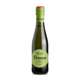 Mini Sparkling Riondo Prosecco