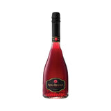 Mini Sparkling Rosa Regale Asti