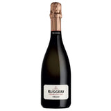Mini Sparkling Ruggeri Prosecco Brut Argeo