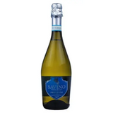 Mini Sparkling Savino Prosecco