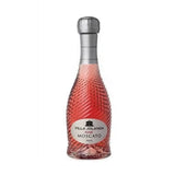 Mini Sparkling Villa Jolanda Moscato Rose