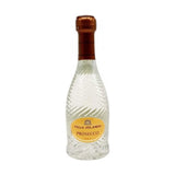 Mini Sparkling Villa Jolanda Prosecco