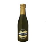 Mini Sparkling Zardetto Brut Private Cuvee