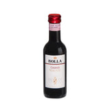 Mini Wine Bolla Chianti