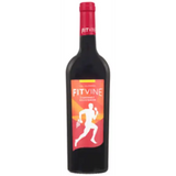 Mini Wine FitVine Cabernet Sauvignon