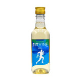 Mini Wine Fitvine Pinot Grigio