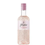 Mini Wine Freixenet Italian Rosato