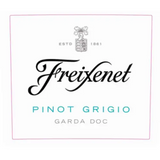 Mini Wine Freixenet Pinot Grigio