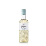 Mini Wine Freixenet Pinot Grigio