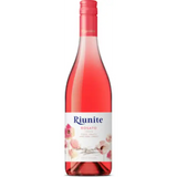 Mini Wine Riunite Rosato