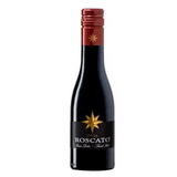 Mini Wine Roscato Rosso Dolce