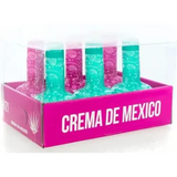 Miniature 1921 Crema De Tequila Pink