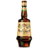 Miniature Amaro Montenegro Liquore Italiano