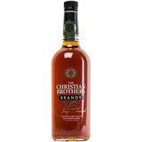 Miniature Christian Brothers Brandy VS