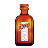 Miniature Cointreau Orange Liqueur L’Unique