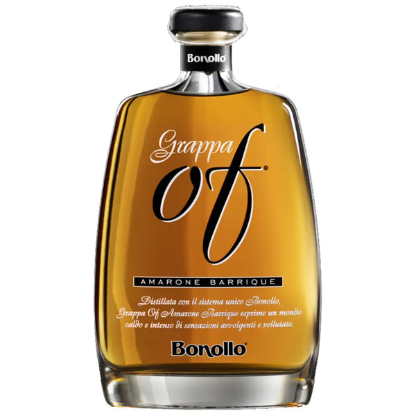 miniature-distillerie-bonollo-