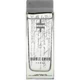 Miniature Double Cross Vodka