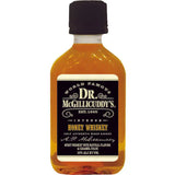 Miniature Dr. Mcgillicuddy’s Intense Honey Whiskey