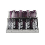 Miniature Figenza Mediterranean Fig Flavored Vodka Mini