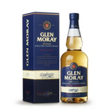 Miniature Glen Moray Elgin Classic Speyside Single Malt Scotch Whisky