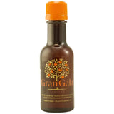 Miniature Gran Gala Rare Triple Orange Liqueur