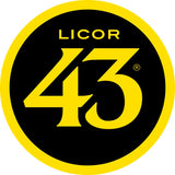 Miniature Licor 43 Herbal Liqueur