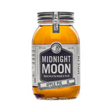 Miniature Midnight Moon Apple Pie Moonshine