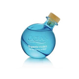 Miniature Ocean Vodka Miniature