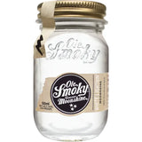 Miniature Ole Smoky White Lightnin’ Moonshine