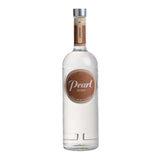Miniature Pearl Coconut Flavored Vodka