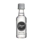 Miniature Pearl Vodka