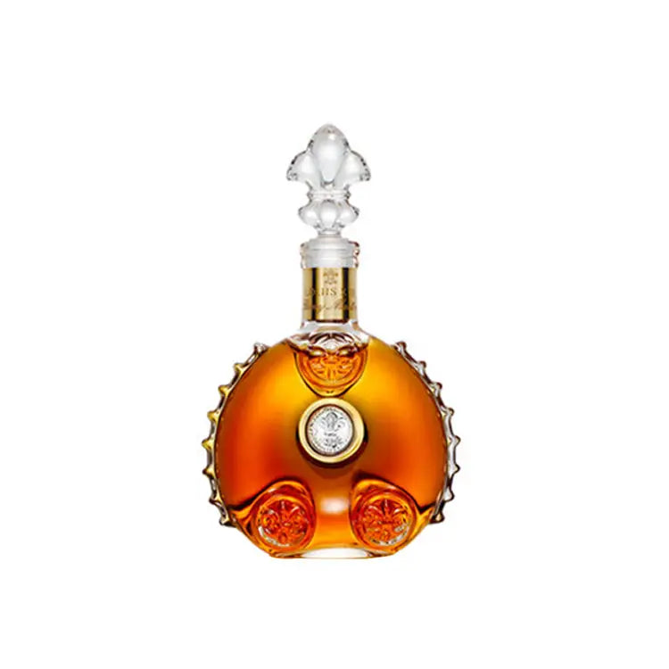 Miniature Remy Martin Louis XIII Cognac – Grand Wine Cellar Miniature Remy Martin Louis XIII Cognac – Grand Wine Cellar