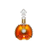 Miniature Remy Martin Louis XIII Cognac