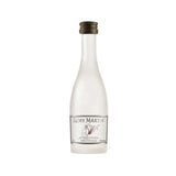 Miniature Remy Martin White Brandy V