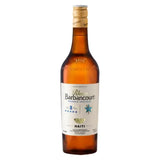 Miniature Rum Barbancourt Reserve Speciale 8 Years